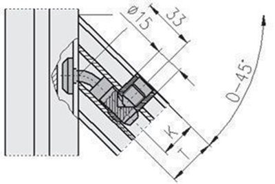 Afbeelding van 1.21.2F2B2/xx