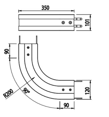 Afbeelding van 5.2000.450.490