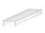 1.41.11.3 - Afdekprofiel PP - Naturel - LED