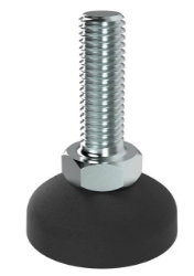 1.44.310300850 - ECO Stelvoet, M8x50