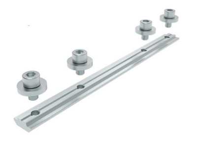 1.25.81808 - Koppelstrip 180mm voor E -groef